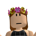 @roblox_user_1457179157