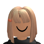 @nono_2390
