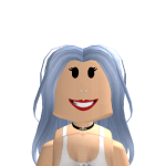 @qio1c