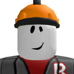 @TheBBLXDev