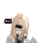 mymelodyluvs