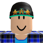 @mannydaily22