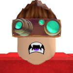 @mnaldo1