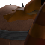 @ironmanultrajames