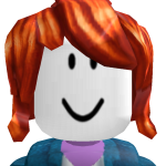 @sackgames