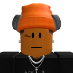 @YvungSavTwan
