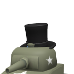@MrMillionMlg