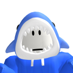 @Sharksyreal