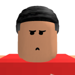 @kindbadusename