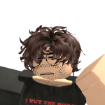 @superherokidoz