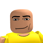@FacemanL