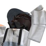 @itsnot_devv