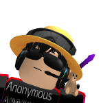 @Suge_r33alt