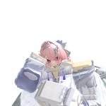 Lee2004D's avatar