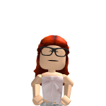 @Foxy_girrl1232