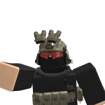 @4673ggv