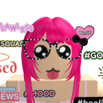 @strawbgf