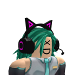 @kwekwek2116