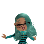 @Aniyah123683a