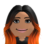 @Black_Roblox2022O