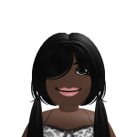 @RainbowsEclipse2