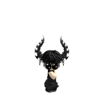 @brysonYTblox
