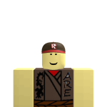 @Igzio_7