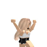 @SimplyMxdiee