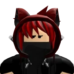 Solopiano123456's avatar