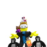 @MrJared313