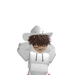 Doc