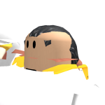 @TheBabyGiraffeMan