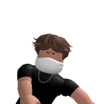 @123456_cooldude