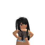 @DJ_MidnightAlexa