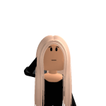 @gymbunnyallii
