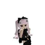 @Summer_Hyp