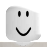 @RealEatLifeCheese