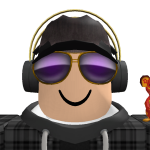 Ging_Ging