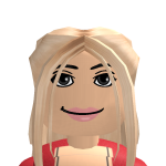 @BETUL600