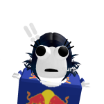 @somebodythaturfriend