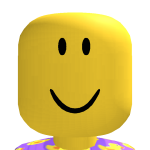 @Homergamer2702