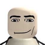 yogrannygreasy