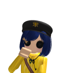 @11bratzz
