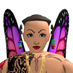 @w0wxd72