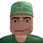 TimDavid