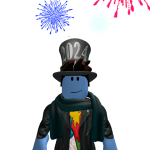 @ST0NEC0RE