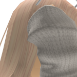 @CKYQ123
