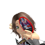 @mercyivu