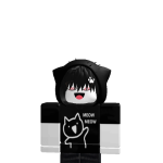 @Gl1tchWey