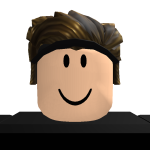 @CAVITEx_Host